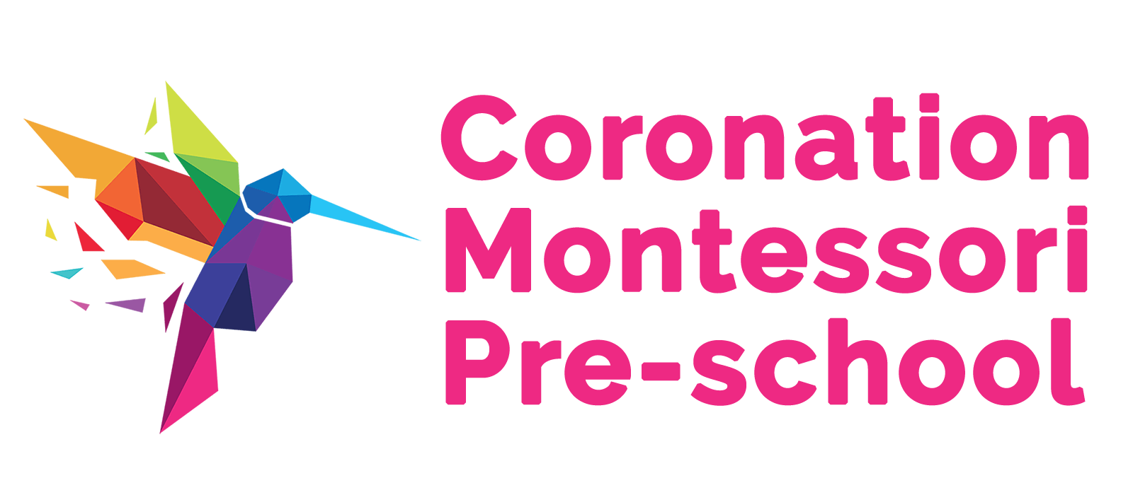 Coronation Montessori Pre-School